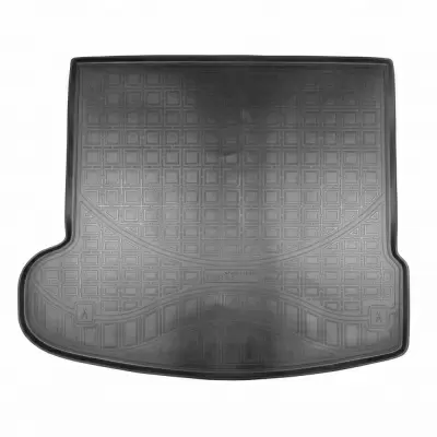 Коврики в багажное отделение для Land Rover Range Rover Velar (2017)