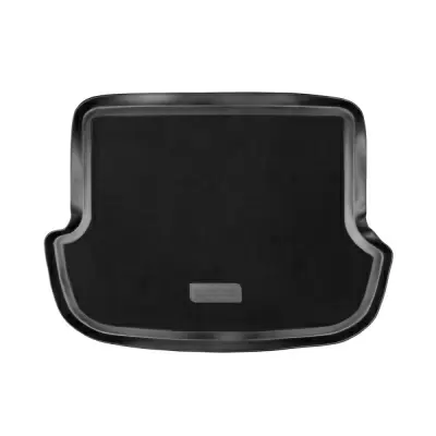 Коврики в багажное отделение для Subaru Forester (2008-2013)