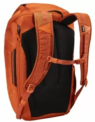 Рюкзак для ноутбука Thule Chasm Backpack 26L TCHB-115 оранжевый