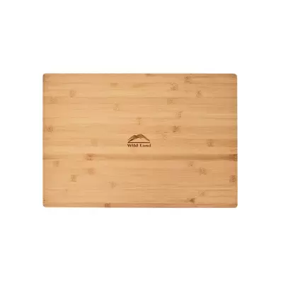 Ящик для хранения Wild Land