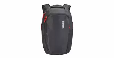 Рюкзак для ноутбука Thule EnRoute Backpack 23L серый