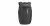 Рюкзак для ноутбука Thule EnRoute Backpack 23L серый