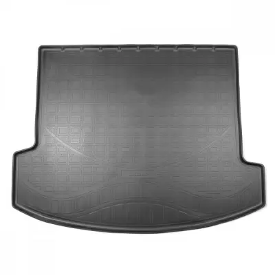 Коврики в багажное отделение для GAC GS5 (2020)