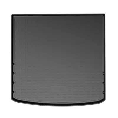 Коврики в багажное отделение для Skoda Enyaq Coupe IV (2020)