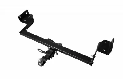 Фаркоп на LEXUS RX F-Sport 2015-2019