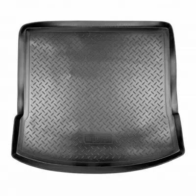 Коврики в багажное отделение для Mazda 5 (2006-2010)