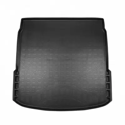 Коврики в багажное отделение для Audi e-tron I (2018)
