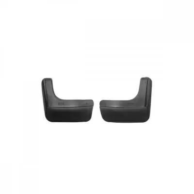 Брызговики для Kia K5 III (2020) (задние)