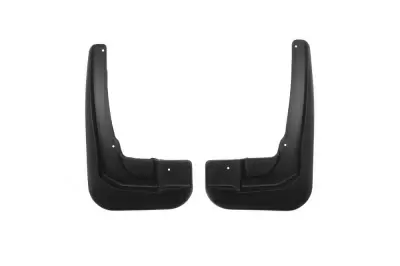 Брызговики для SOUEAST DX8S (2022) (передние)