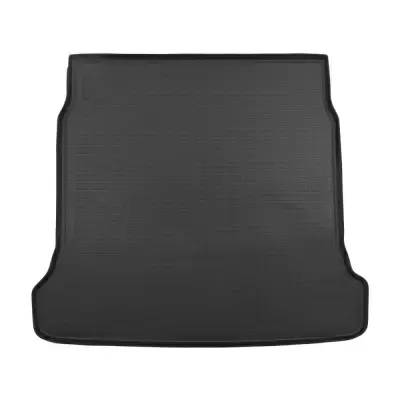 Коврики в багажное отделение для Hyundai IONIQ 6 (2022)