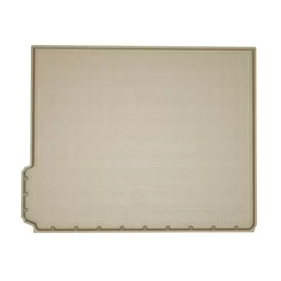 Коврики в багажное отделение для TANK 400 (2023) (бежевый)