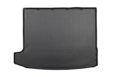 Коврики в багажное отделение для JAECOO J7 (2023)