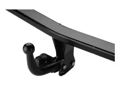 Фаркоп на Subaru Forester 2017+ от Интернет-Магазина Autoboks.kz