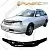 Мухобойка (дефлектор капота) для Toyota Caldina 2000-2002 (арт. 2010010104122) от интернет-магазина AUTOBOKS.kz. 