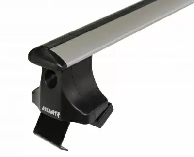 Багажник на крышу Atlant Hyundai Matrix 1.26 Wingbar