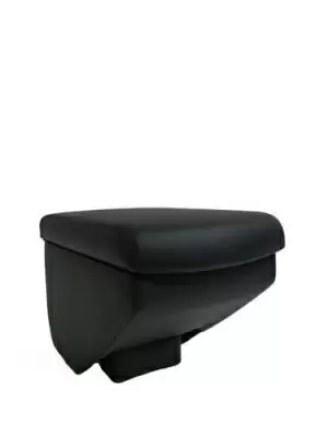 Frantz FR406QS Skoda Octavia A5 2004-2012 черный от Интернет-Магазина Autoboks.kz