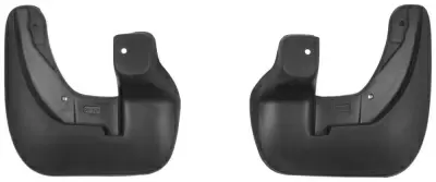 Брызговики для Haval F7X (2019-2022) (передние)