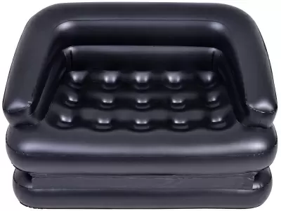 Надувная софа Avenli 5-in-1, 24001