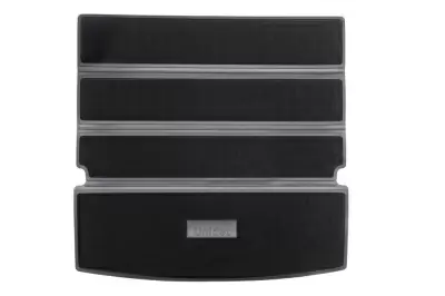 Коврик складной в багажное отделение "TRI-FOLD" комбинированные для GAC GS8 II (2021)