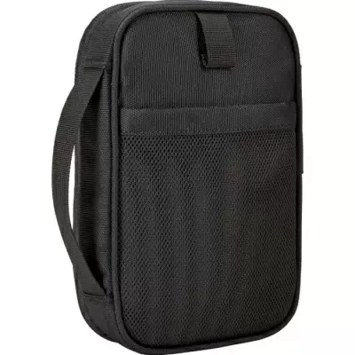 Сумка Thule Subterra PowerShuttle черная