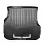 Коврики в багажное отделение с фартуком для Volkswagen Passat B3 (Var) (1988-1993)\ Volkswagen Passat B4 (Var) (1993-1997) от интернет-магазина AUTOBOKS.kz. 