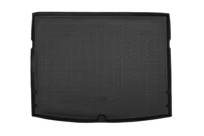 Коврики в багажное отделение для Mazda MX-30 (2020)