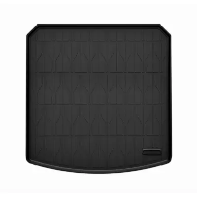 Коврики в багажное отделение для HONGQI H6 (2023)