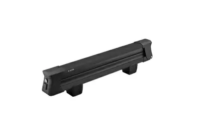 LUX ЭЛЬБРУС 500 черный