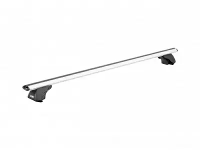 Багажник на крышу LUX Классик ДК-130