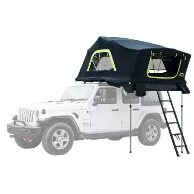 Автопалатка Wild Land Voyager 250 см от интернет-магазина AUTOBOKS.kz. 