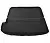 Коврик в багажное отделение для Chevrolet Traverse II (сложенный 3-й ряд) от интернет-магазина AUTOBOKS.kz. 
