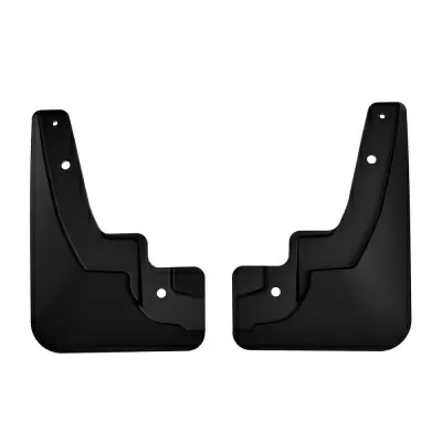 Брызговики для SsangYong Korando (2019-2023) (передние)