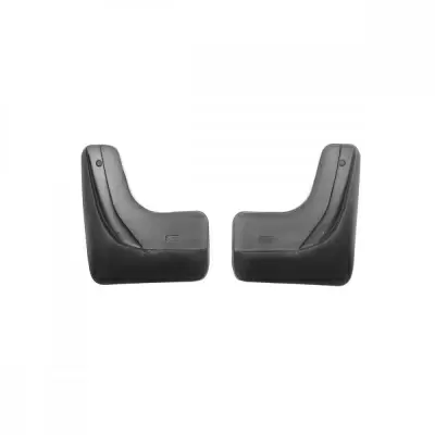 Брызговики для Geely Tugela (2020) (задние)