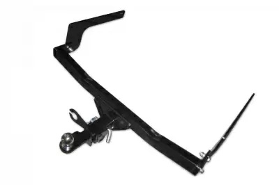 Фаркоп на Renault ARKANA c 2019