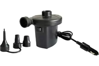 Насос воздушный электрический постоянного тока Avenli 29P309