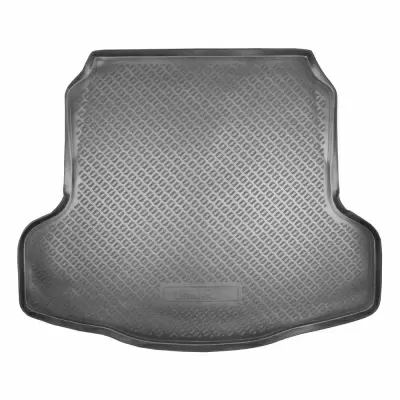 Коврики в багажное отделение для Nissan Teana (SD) (2008-2014)