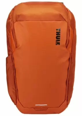Рюкзак для ноутбука Thule Chasm Backpack 26L TCHB-115 оранжевый