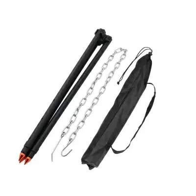 Тренога STARCAMP HX-TD01