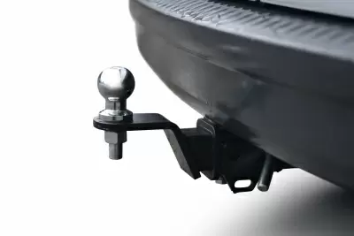 Фаркоп на LADA Largus c 2012 от Интернет-Магазина Autoboks.kz