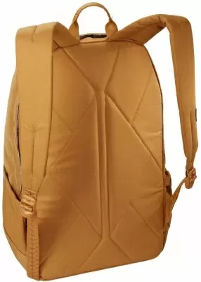 Рюкзак для ноутбука Thule Campus Exeo TCAM 8116 коричневый