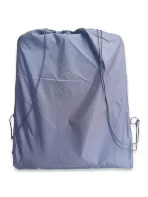 Пол Reaktiv для палатки RA-ST-1 Fish