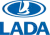 LADA