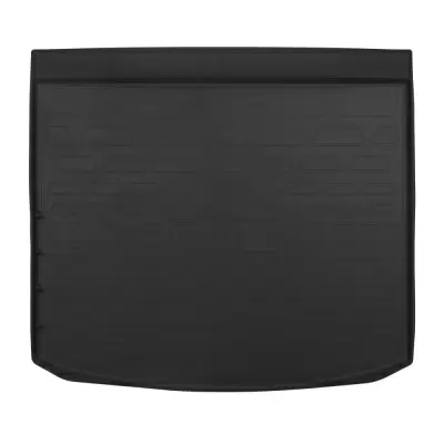 Коврики в багажное отделение для BAIC Beijing X7 (2020-2023)