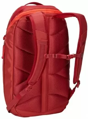 Рюкзак для ноутбука Thule EnRoute 23L TEBP-316 15.6 красный