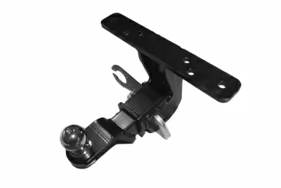 Фаркоп на NISSAN Pathfinder 2004-2014