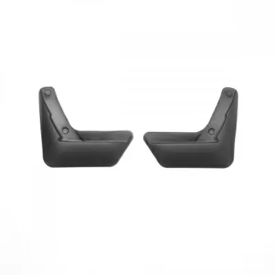Брызговики на Mazda 3 2019+ (Unidec NPL-Br-55-07F)
