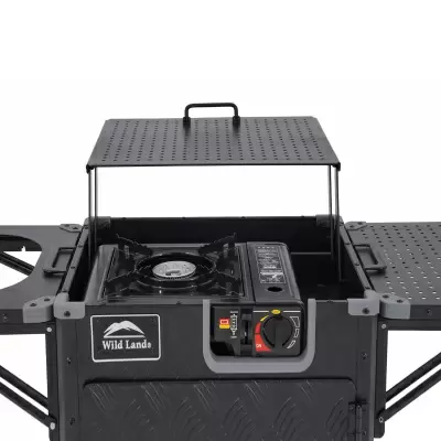 Кухонный органайзер Wild Land