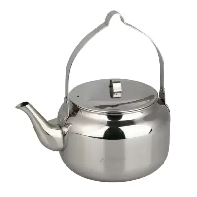 Котелок походный STARCAMP HX-SK01