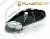 Ветровик на дверь CA Plastic 2010030311579 для Mitsubishi L200 2015-2018 от интернет-магазина AUTOBOKS.kz