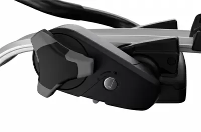 Крепление для велосипеда Thule ProRide 598 от интернет-магазина AUTOBOKS.kz. 